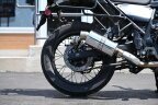 Thumbnail Photo 6 for 2021 Royal Enfield Himalayan