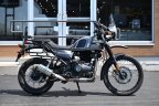 Thumbnail Photo 1 for 2021 Royal Enfield Himalayan