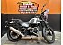 2021 Royal Enfield Himalayan