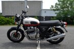 Thumbnail Photo 5 for 2021 Royal Enfield INT650