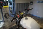 Thumbnail Photo 6 for 2021 Royal Enfield INT650