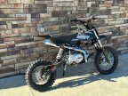 Thumbnail Photo 2 for New 2021 SSR SR125