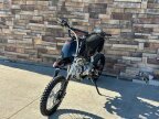 Thumbnail Photo 3 for New 2021 SSR SR125