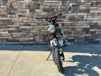Thumbnail Photo 5 for New 2021 SSR SR125