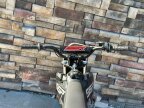 Thumbnail Photo 6 for New 2021 SSR SR125