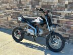Thumbnail Photo 1 for New 2021 SSR SR125