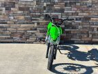 Thumbnail Photo 4 for New 2021 SSR SR125