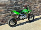 Thumbnail Photo 2 for New 2021 SSR SR125