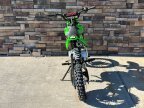 Thumbnail Photo 5 for New 2021 SSR SR125