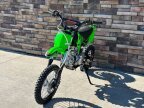 Thumbnail Photo 3 for New 2021 SSR SR125