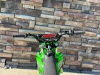 Thumbnail Photo 6 for New 2021 SSR SR125