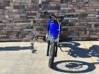 Thumbnail Photo 4 for New 2021 SSR SR125