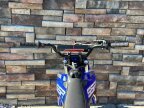 Thumbnail Photo 5 for New 2021 SSR SR125