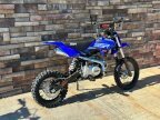 Thumbnail Photo 1 for New 2021 SSR SR125