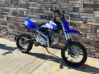 Thumbnail Photo 2 for New 2021 SSR SR125