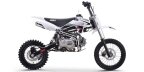 Thumbnail Photo 6 for New 2021 SSR SR125