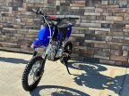 Thumbnail Photo 3 for New 2021 SSR SR125