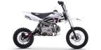 Thumbnail Photo 2 for New 2021 SSR SR125
