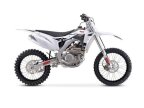 Thumbnail Photo 3 for New 2021 SSR SR300S