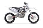 Thumbnail Photo 6 for New 2021 SSR SR300S