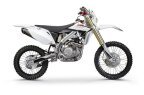 Thumbnail Photo 1 for New 2021 SSR SR300S