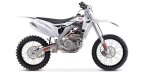 Thumbnail Photo 4 for New 2021 SSR SR300S
