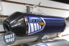Thumbnail Photo 3 for New 2021 SSR SR70