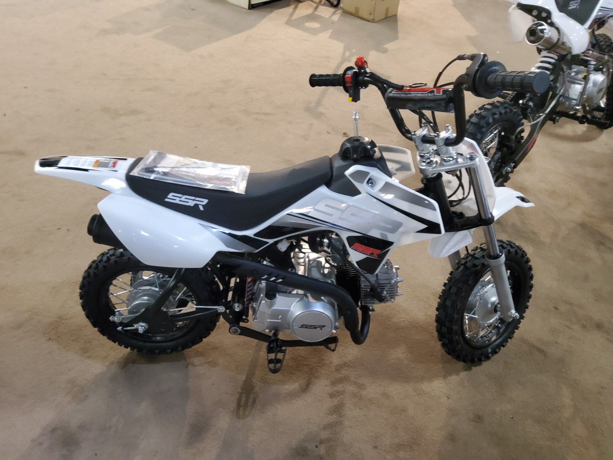 Motorcycles For Sale Under 1000 55 - b0wedk3