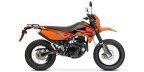 Thumbnail Photo 2 for New 2021 SSR XF250