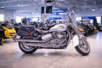 Thumbnail Photo 5 for 2021 Suzuki Boulevard 800