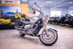 Thumbnail Photo 6 for 2021 Suzuki Boulevard 800