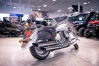 Thumbnail Photo 4 for 2021 Suzuki Boulevard 800