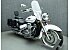 2021 Suzuki Boulevard 800