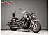 2021 Suzuki Boulevard 800