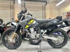 Thumbnail Photo 1 for 2021 Suzuki DR-Z400S
