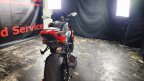 Thumbnail Photo 6 for 2021 Suzuki GSX-R1000R
