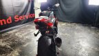 Thumbnail Photo 1 for 2021 Suzuki GSX-R1000R