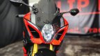 Thumbnail Photo 5 for 2021 Suzuki GSX-R1000R