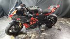 Thumbnail Photo 4 for 2021 Suzuki GSX-R1000R