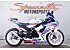 2021 Suzuki GSX-R600