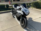 Thumbnail Photo 4 for 2021 Suzuki GSX-R750