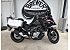 2021 Suzuki V-Strom 650