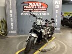 Thumbnail Photo 4 for 2021 Triumph Rocket III GT