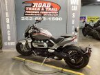 Thumbnail Photo 2 for 2021 Triumph Rocket III GT