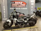 Thumbnail Photo 3 for 2021 Triumph Rocket III GT