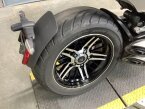 Thumbnail Photo 5 for 2021 Triumph Rocket III GT