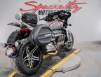 Thumbnail Photo 1 for 2021 Triumph Rocket III GT