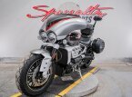 Thumbnail Photo 5 for 2021 Triumph Rocket III GT