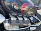 Thumbnail Photo 5 for 2021 Triumph Rocket III GT