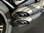Thumbnail Photo 6 for 2021 Triumph Rocket III GT